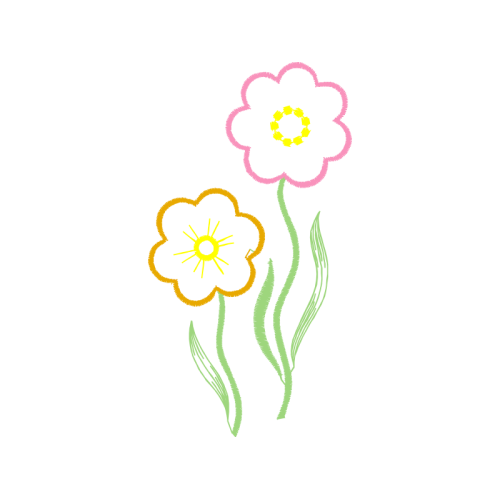 Illustration Animals Illustration Animals