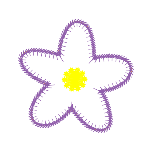 Illustration Animals Illustration Animals