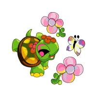 Illustration Animals