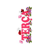 Illustration Animals