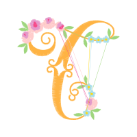 Illustration Animals