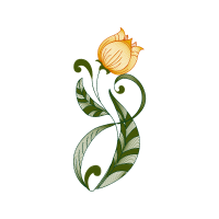 Illustration Animals Illustration Animals