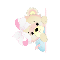 Illustration Animals