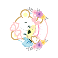 Illustration Animals