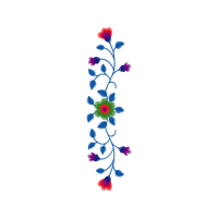 Illustration Animals