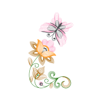 Illustration Animals Illustration Animals