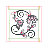 Illustration Animals