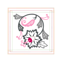 Illustration Animals