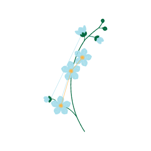 Illustration Animals Illustration Animals