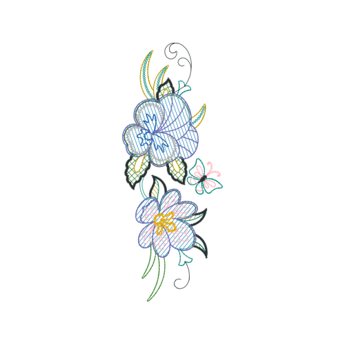 Illustration Animals Illustration Animals