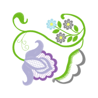 Illustration Animals