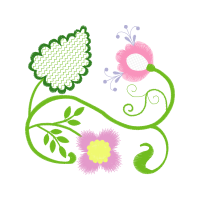 Illustration Animals