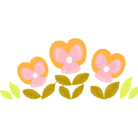 Illustration Animals