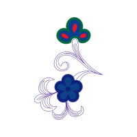 Illustration Animals