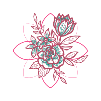 Illustration Animals