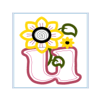 Illustration Animals