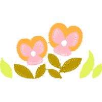 Illustration Animals