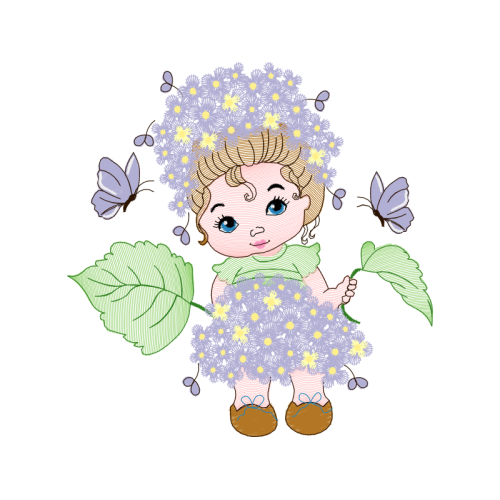 Illustration Animals Illustration Animals