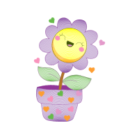 Illustration Animals