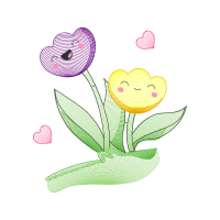 Illustration Animals