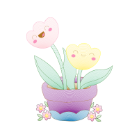 Illustration Animals