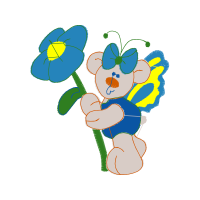 Illustration Animals