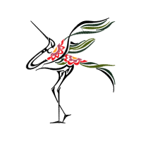 Illustration Animals