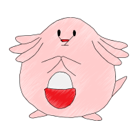 Illustration Animals