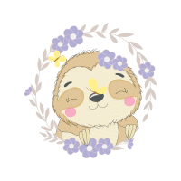 Illustration Animals