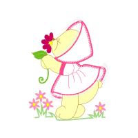 Illustration Animals