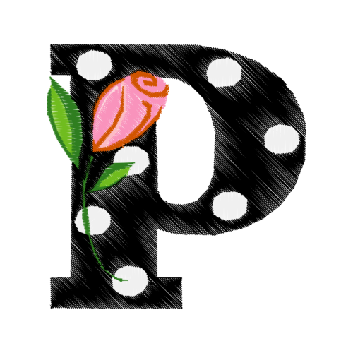 Illustration Animals Illustration Animals