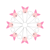 Illustration Animals