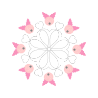 Illustration Animals