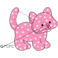 Illustration Animals