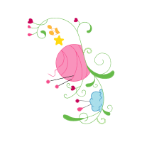 Illustration Animals