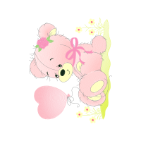 Illustration Animals