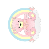 Illustration Animals