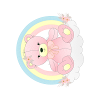 Illustration Animals