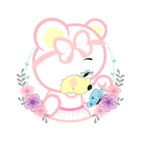 Illustration Animals