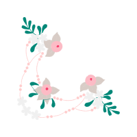 Illustration Animals Illustration Animals