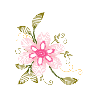 Illustration Animals