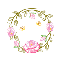 Illustration Animals Illustration Animals