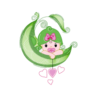 Illustration Animals