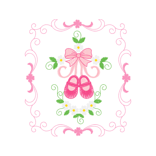 Illustration Animals Illustration Animals