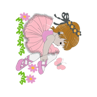 Illustration Animals