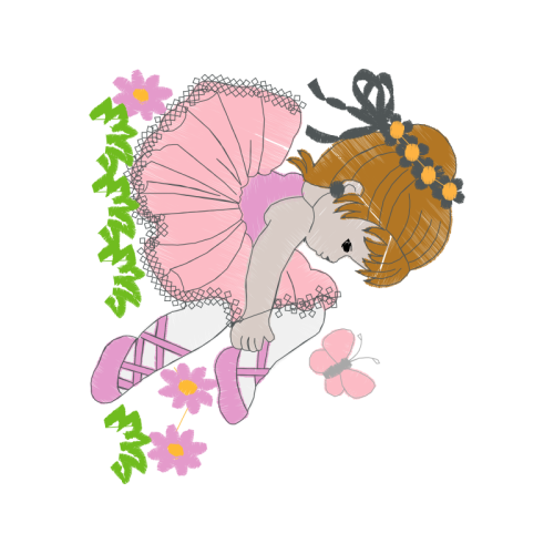 Illustration Animals Illustration Animals