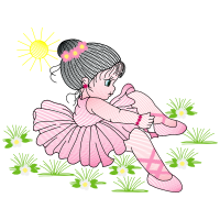 Illustration Animals