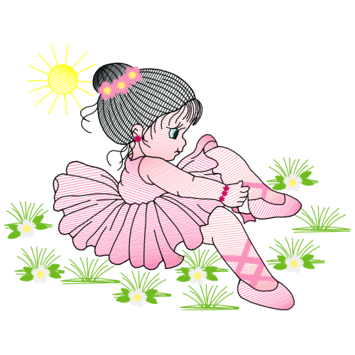 Illustration Animals Illustration Animals