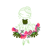 Illustration Animals