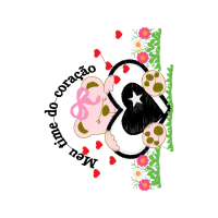 Illustration Animals